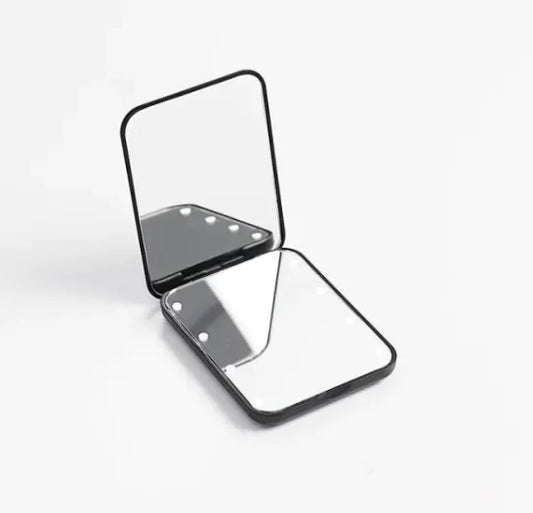 LED Makeup Mirror