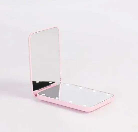 LED Makeup Mirror