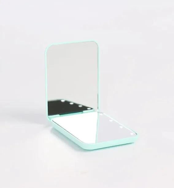 LED Makeup Mirror