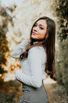 Emma R.